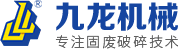 充值送彩金被骗