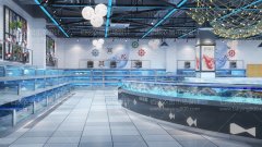 農貿市場建設管理應符合三點要求